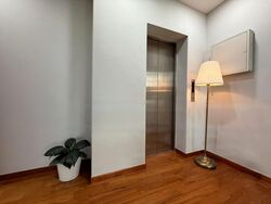 Joo Chiat Terrace (D15), Terrace #473764531